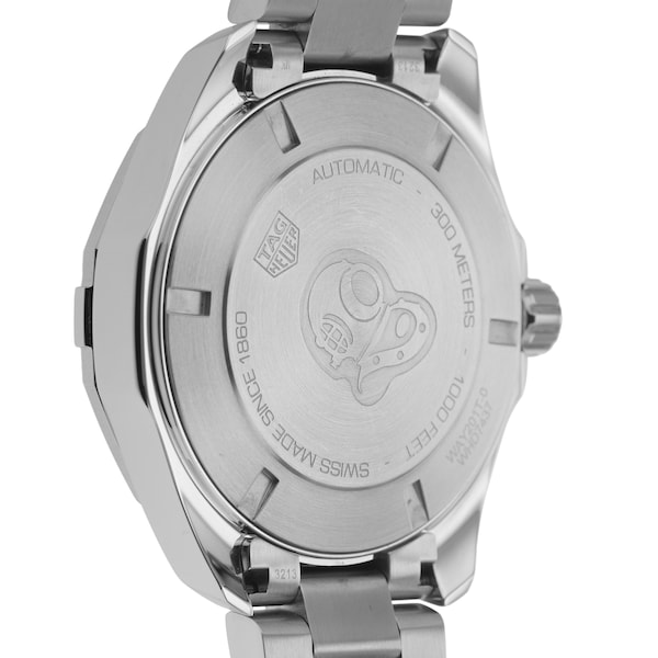 Go to product image 4