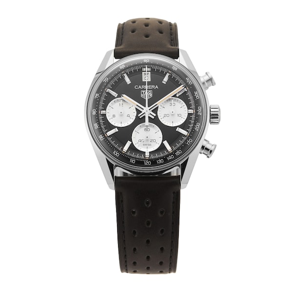 Go to product image 1