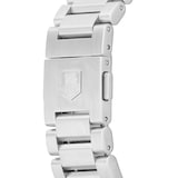 Pre-Owned TAG Heuer Carrera 41mm Stainless Steel