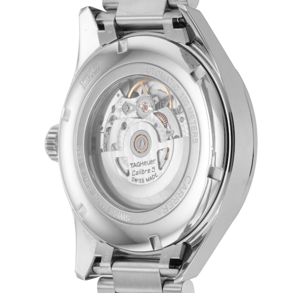 Go to product image 4