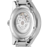 Pre-Owned TAG Heuer Carrera 41mm Stainless Steel