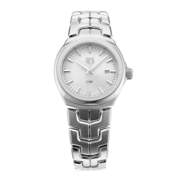 Go to product image 1