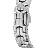 Pre-Owned TAG Heuer Link Date Quartz 32mm Stainless Steel