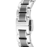 Pre-Owned TAG Heuer Formula 1 32mm Stainless Steel and Ceramic  WAH1314.BA0867