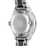 Pre-Owned TAG Heuer Formula 1 32mm Stainless Steel and Ceramic  WAH1314.BA0867
