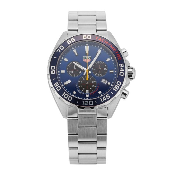 Go to product image 1