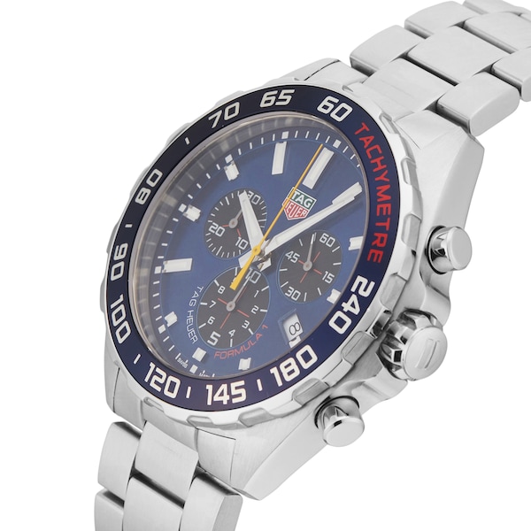 Go to product image 2