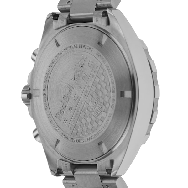 Go to product image 4