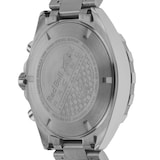 Pre-Owned TAG Heuer Formula 1 Chronograph X Red Bull Ring 43mm Stainless Steel