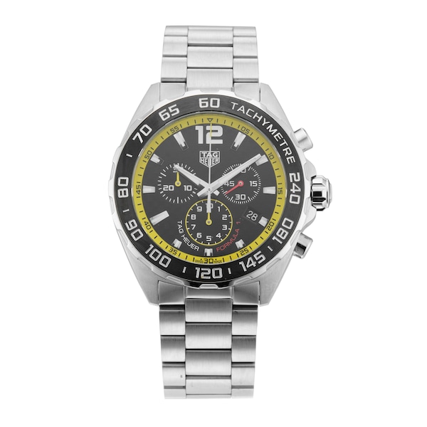Go to product image 1