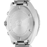 Pre-Owned TAG Heuer Formula 1 Chronograph 43mm Stainless Steel