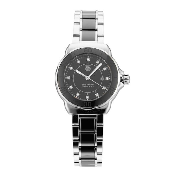 Go to product image 1