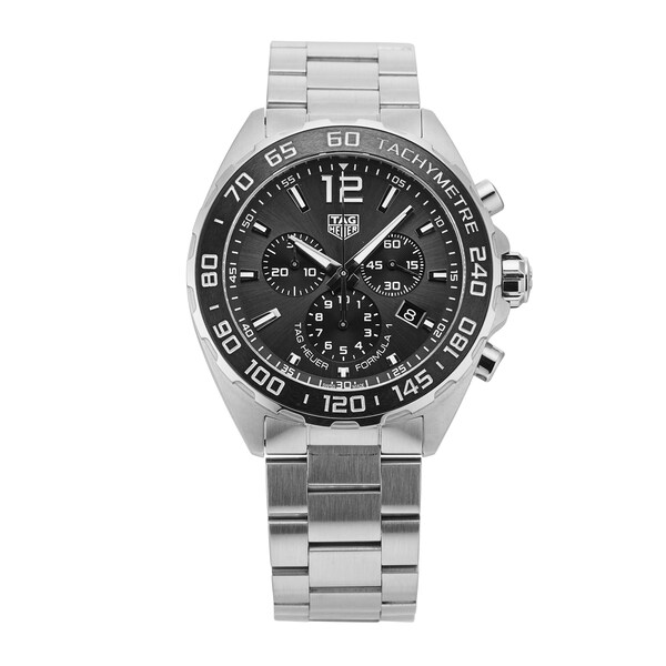 Go to product image 1