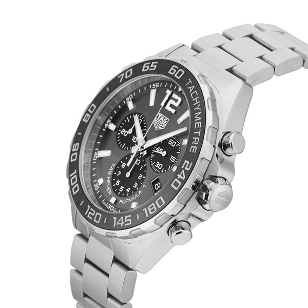 Go to product image 2