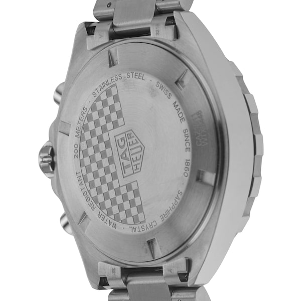 Go to product image 4