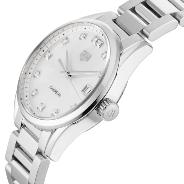 Go to product image 2