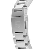 Pre-Owned TAG Heuer Carrera 36mm Stainless Steel