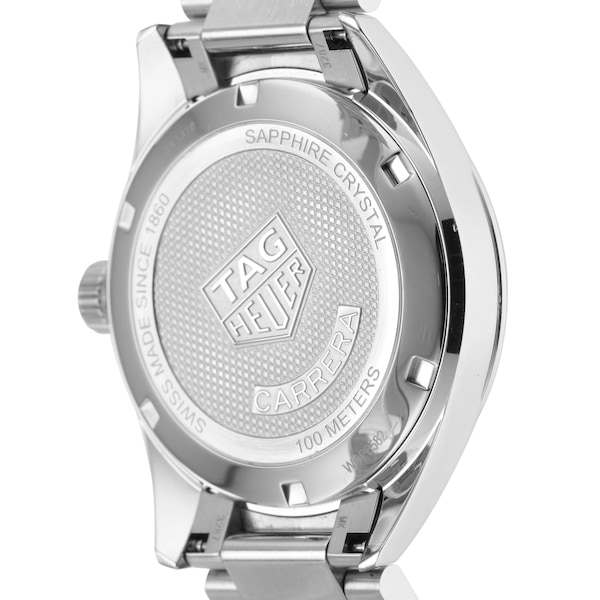 Go to product image 4