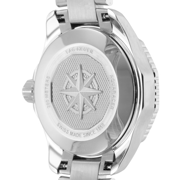 Go to product image 4