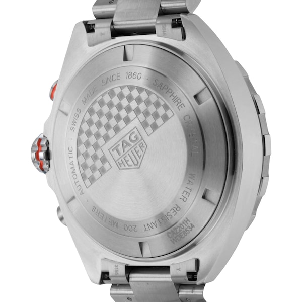 Go to product image 4