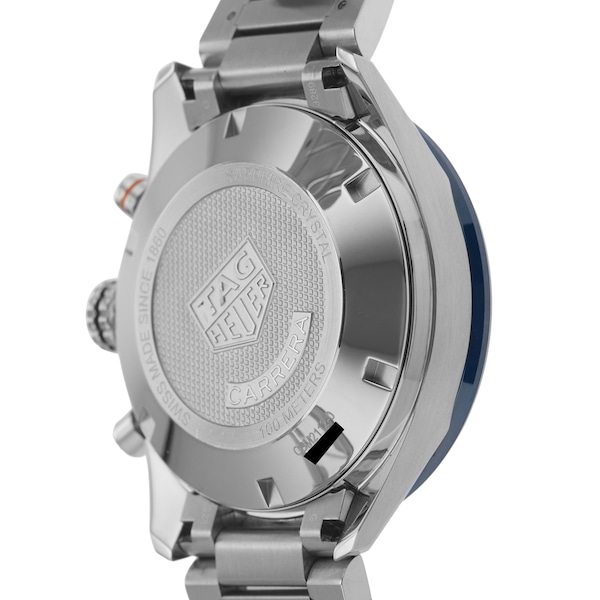 Go to product image 4