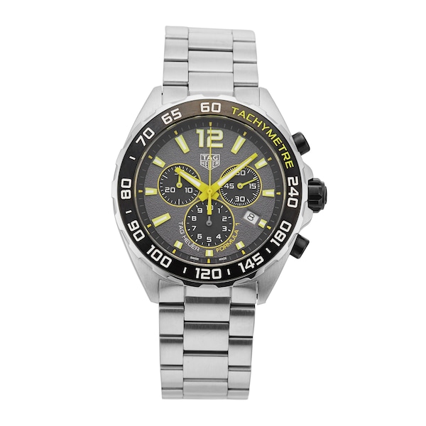 Go to product image 1 Go to product image 1