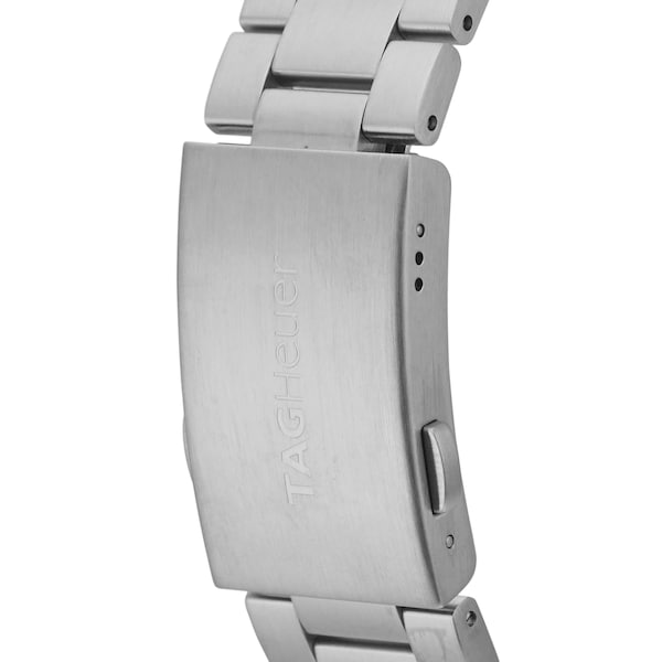 Go to product image 3 Go to product image 3