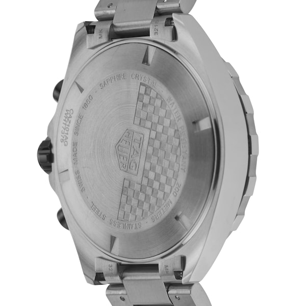 Go to product image 4 Go to product image 4