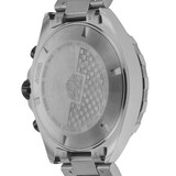 Pre-Owned TAG Heuer Formula 1 Chronograph 43mm Stainless Steel