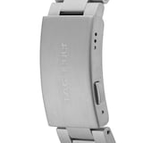 Pre-Owned TAG Heuer Formula 1 44MM Stainless Steel