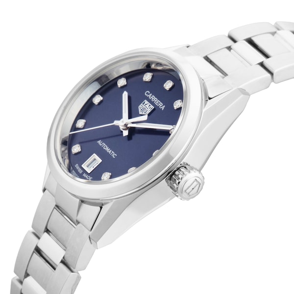 Go to product image 2