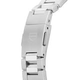 Pre-Owned TAG Heuer Carrera Date Automatic 29mm Stainless Steel