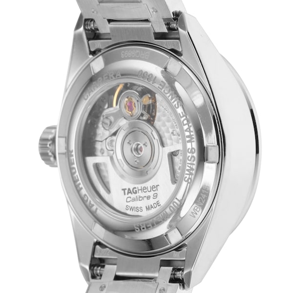 Go to product image 4