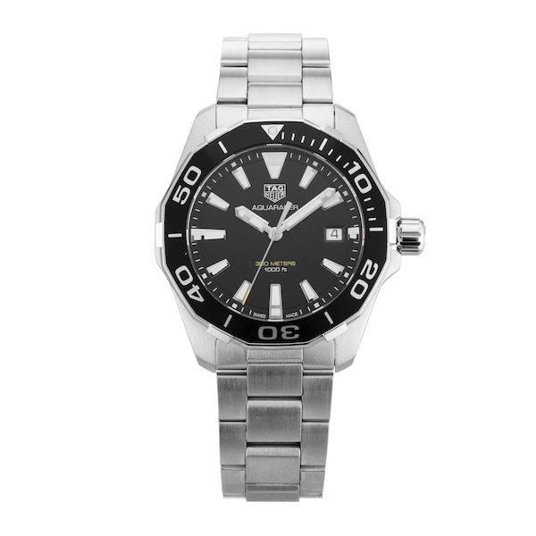 Go to product image 1