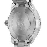 Pre-Owned TAG Heuer Aquaracer 41mm Stainless Steel