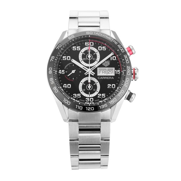 Go to product image 1