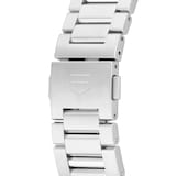 Pre-Owned TAG Heuer Carrera Chronograph 44mm Stainless Steel and Ceramic CBN2A1AA.BA0643