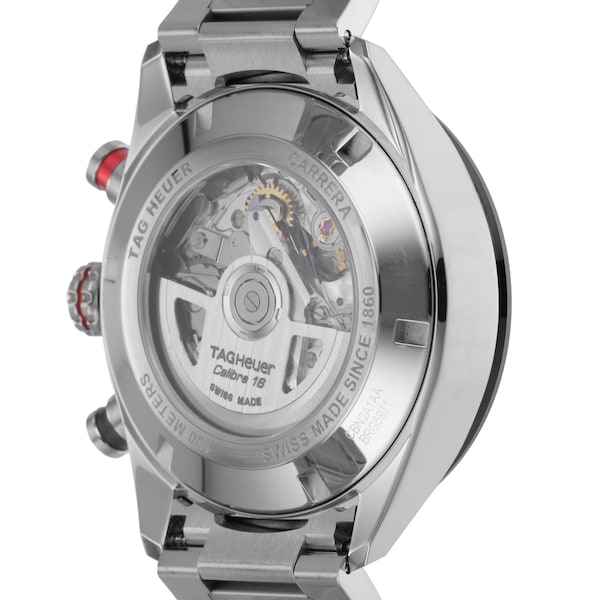 Go to product image 4