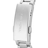 Pre-Owned TAG Heuer Aquaracer 27mm Stainless Steel