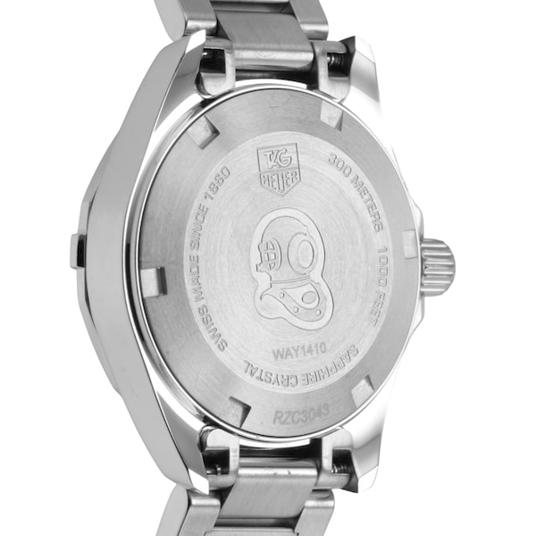 Go to product image 4