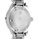 Pre-Owned TAG Heuer Aquaracer 27mm Stainless Steel