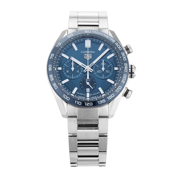 Go to product image 1