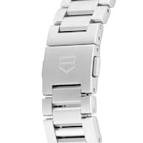 Pre-Owned TAG Heuer Carrera 44mm Stainless Steel