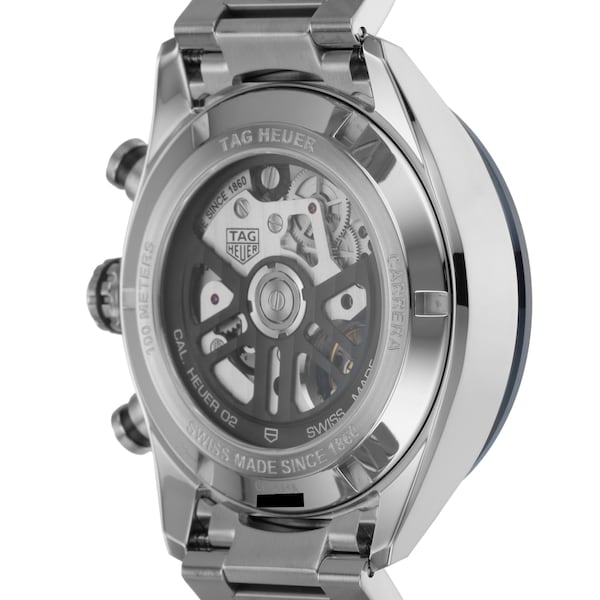 Go to product image 4