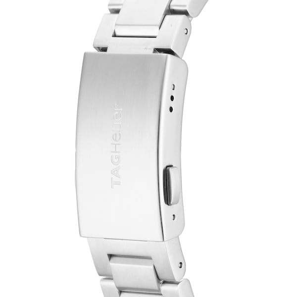 Go to product image 3 Go to product image 3