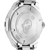 Pre-Owned TAG Heuer TAG Heuer Aquaracer 300 Stainless Steel 42mm