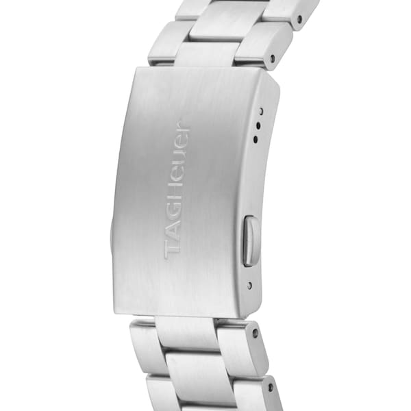 Go to product image 3 Go to product image 3