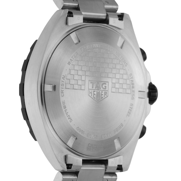 Go to product image 4 Go to product image 4