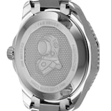 Pre-Owned TAG Heuer Aquaracer Automatic 41MM Stainless Steel