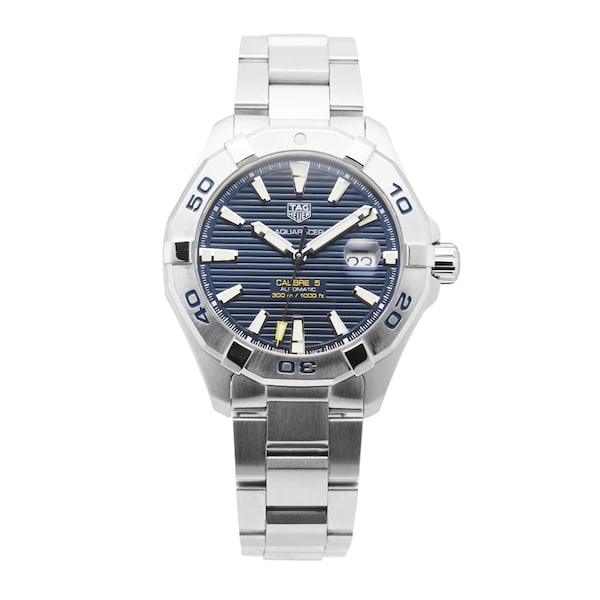 Go to product image 1